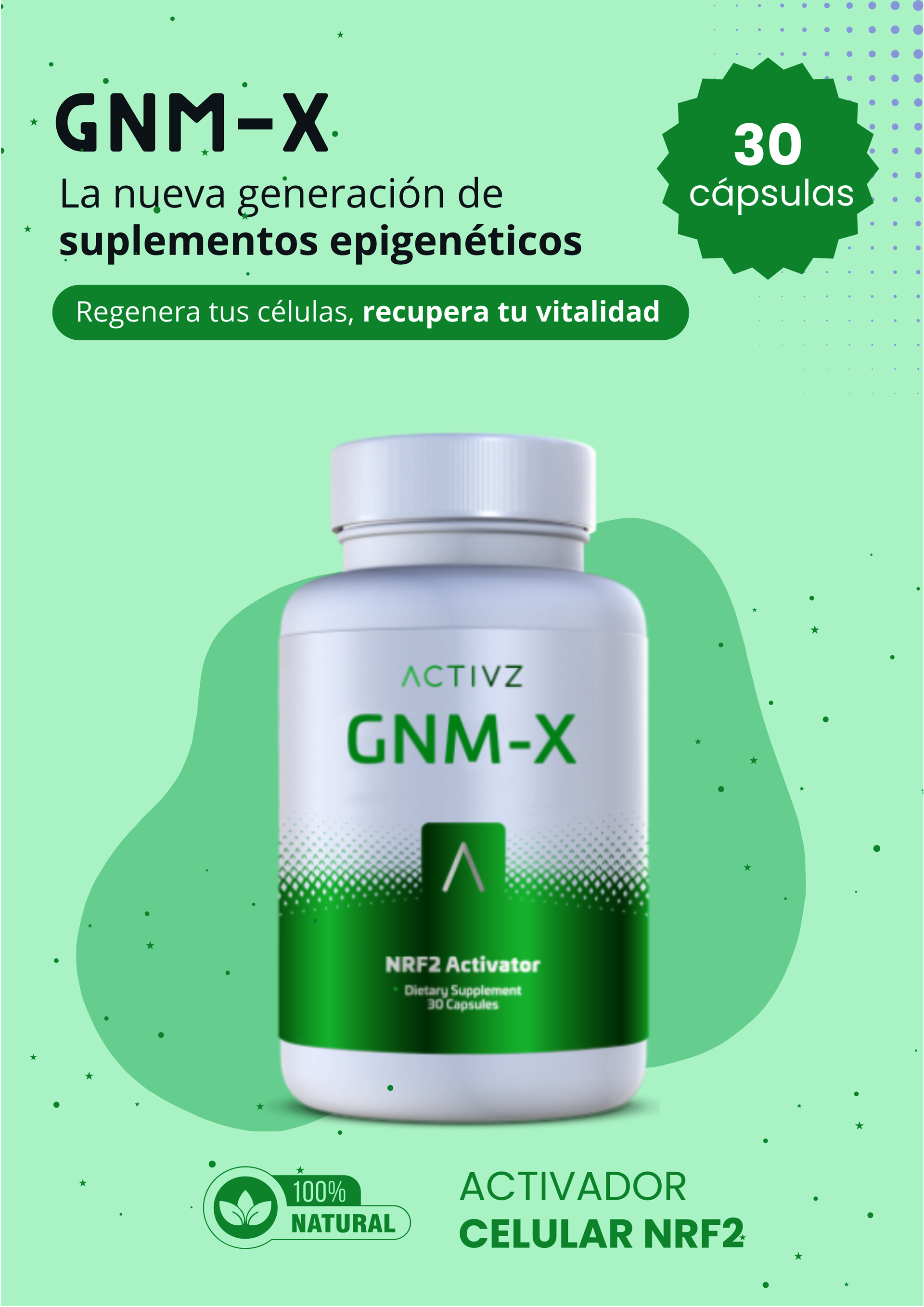 gnmx1
