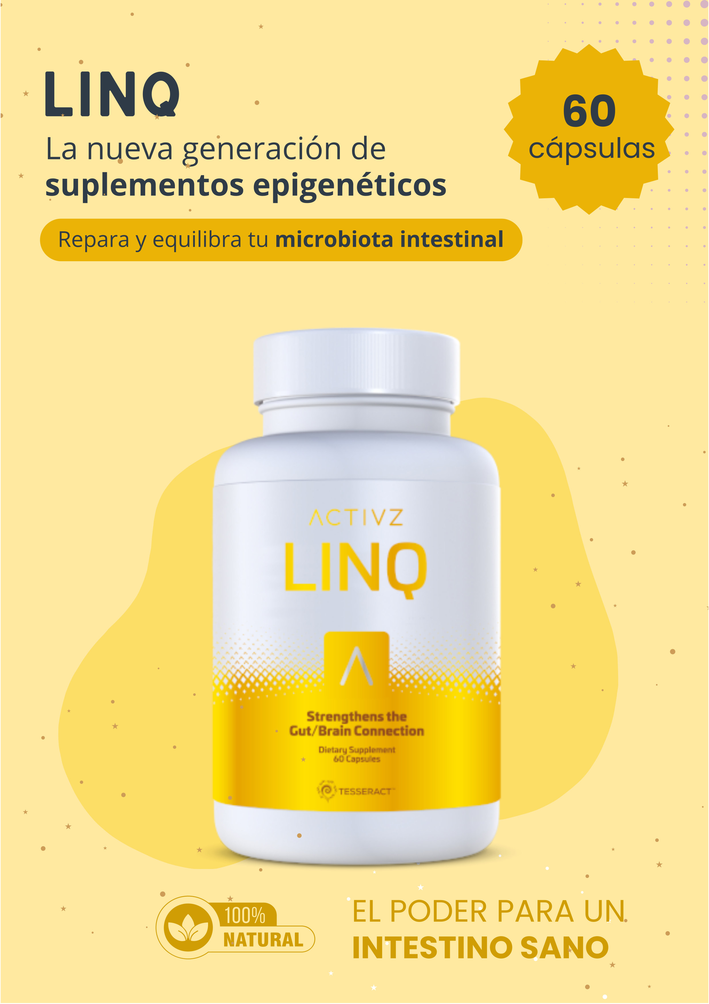 Linq-_simple_