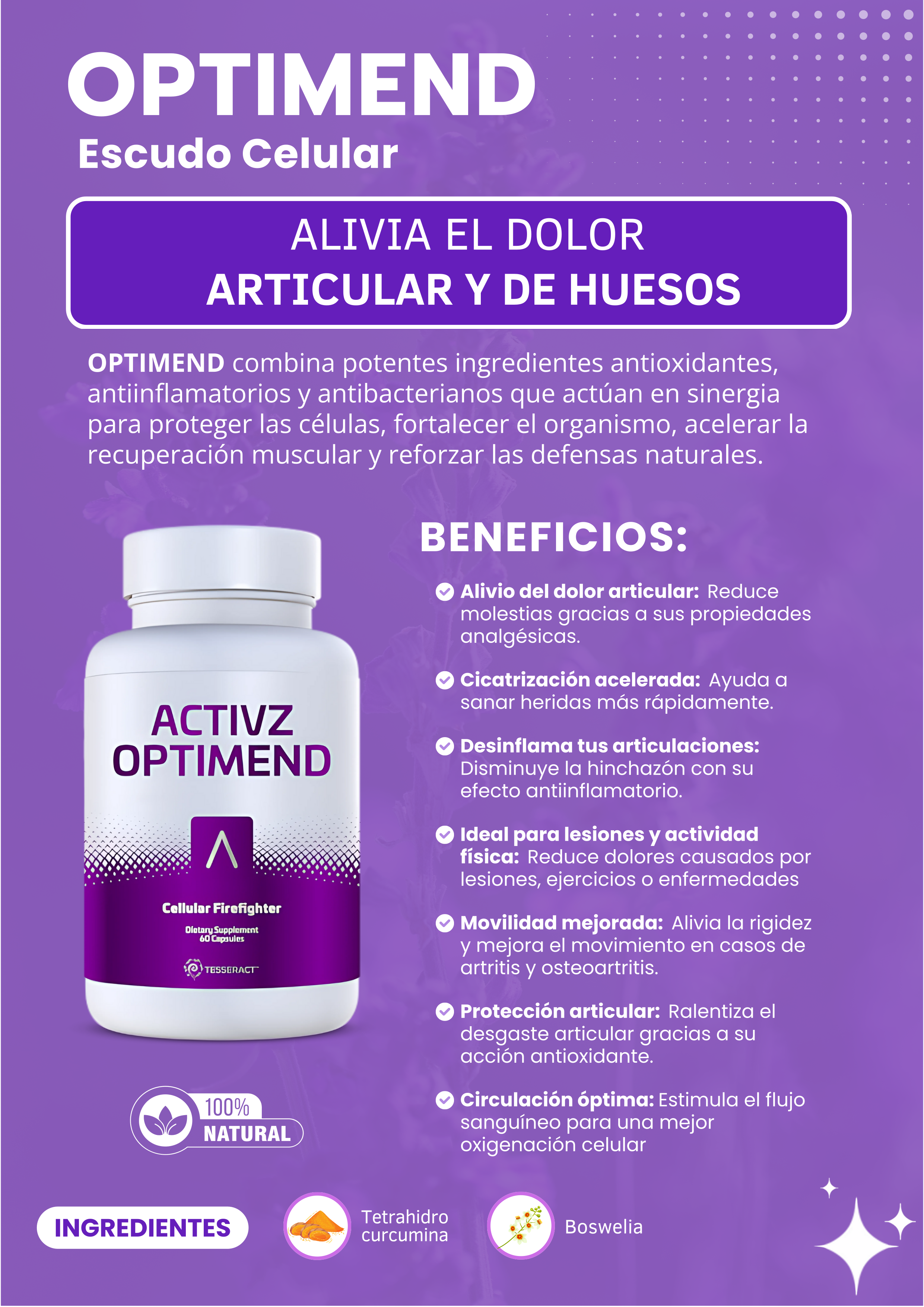 Optimend-_Folleto_