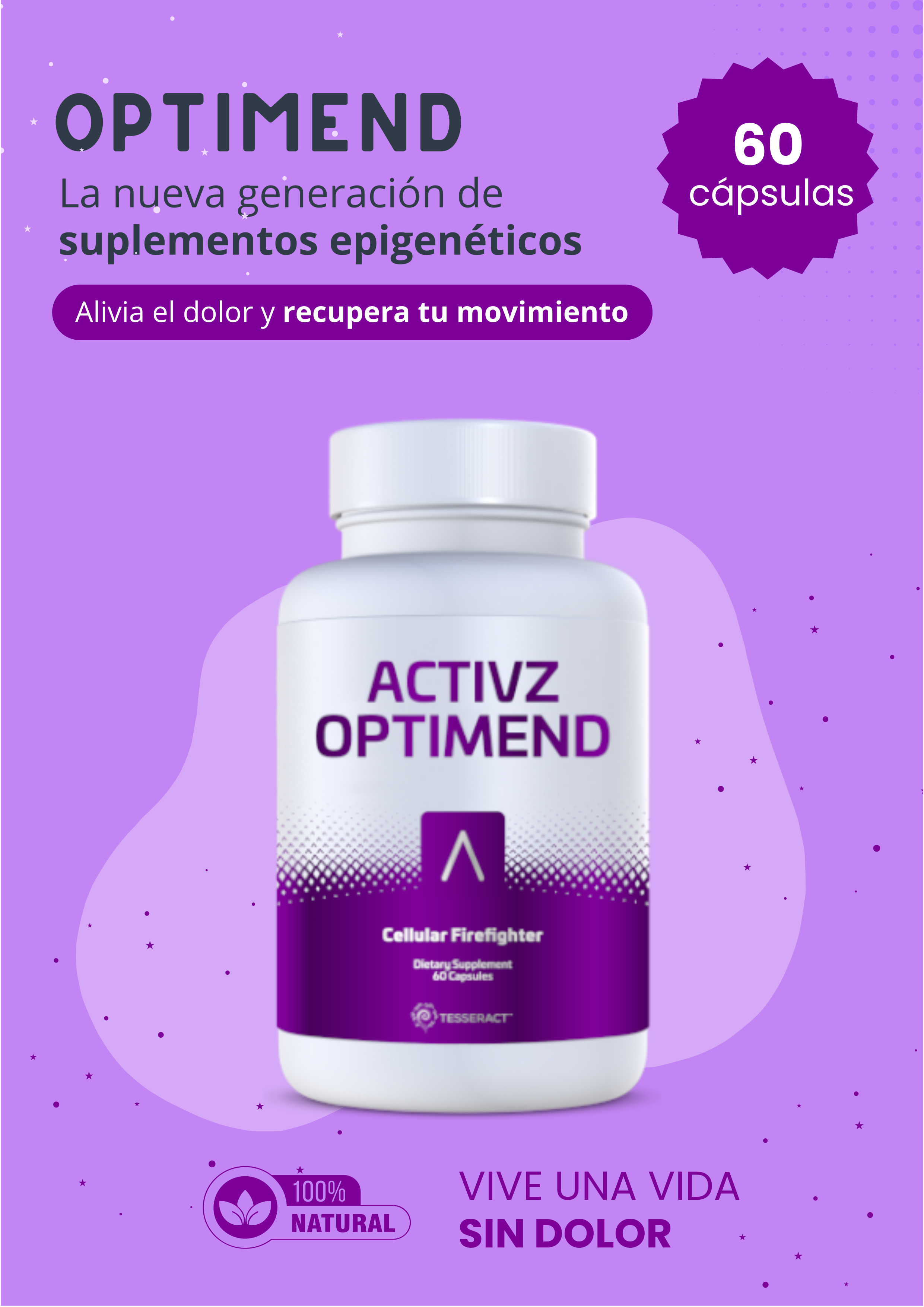 Optimend-_simple_