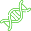 dna (1)