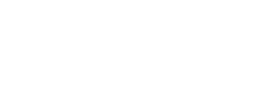 logo-activz