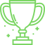 trofeo (1)