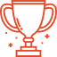 trofeo