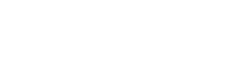 logo-activz logo-activz